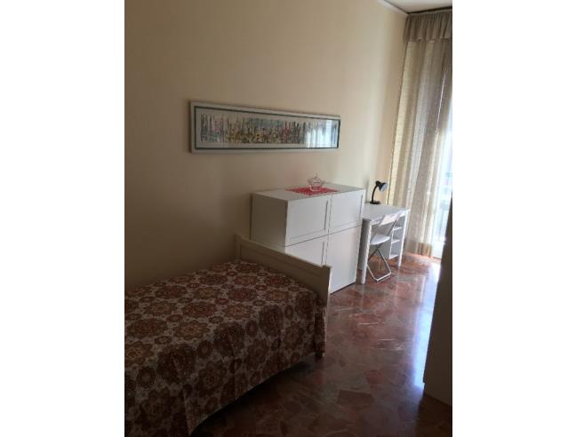 Anteprima foto 6 - Appartamento in Affitto a Firenze - Firenze Nova