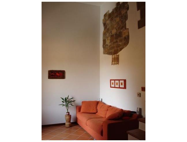 Anteprima foto 6 - Appartamento in Affitto a Firenze - Firenze Nova