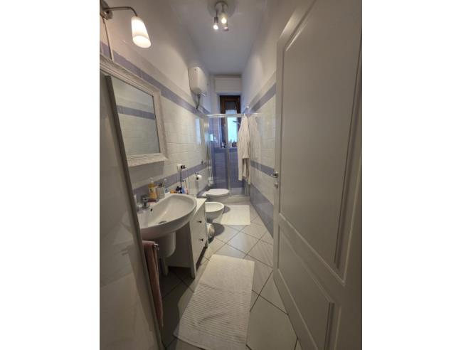 Anteprima foto 6 - Appartamento in Affitto a Firenze - Firenze Nova