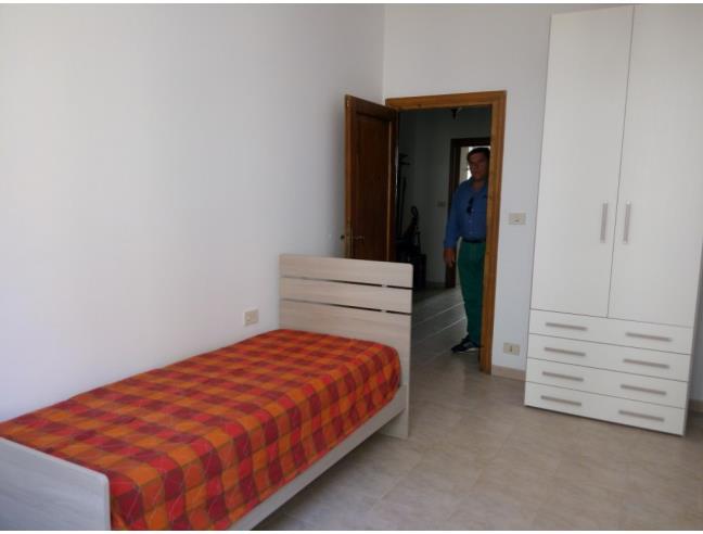 Anteprima foto 6 - Appartamento in Affitto a Firenze - Firenze Nova