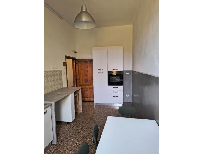 Anteprima foto 6 - Appartamento in Affitto a Firenze - Firenze Nova