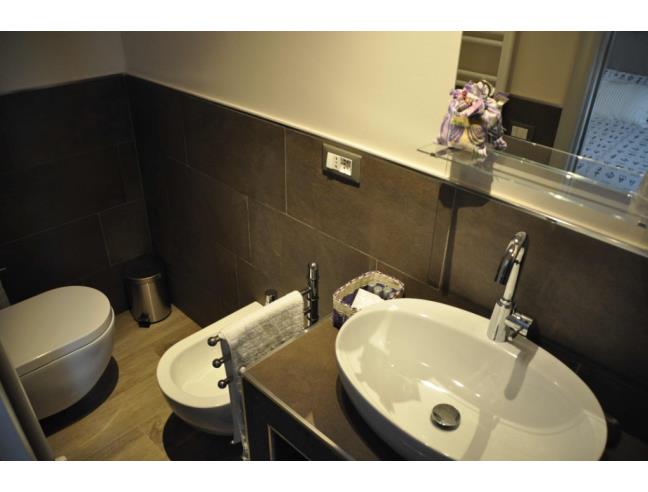 Anteprima foto 7 - Appartamento in Affitto a Firenze - Firenze Nova
