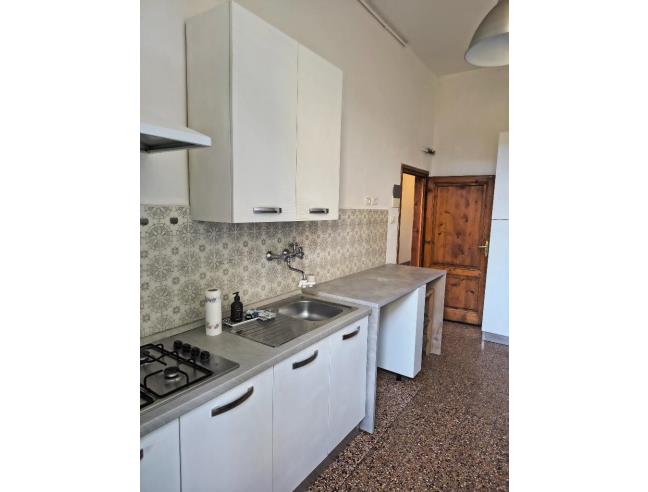 Anteprima foto 7 - Appartamento in Affitto a Firenze - Firenze Nova