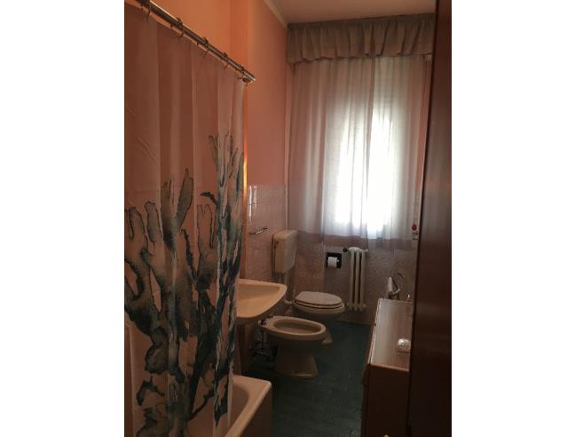 Anteprima foto 7 - Appartamento in Affitto a Firenze - Firenze Nova