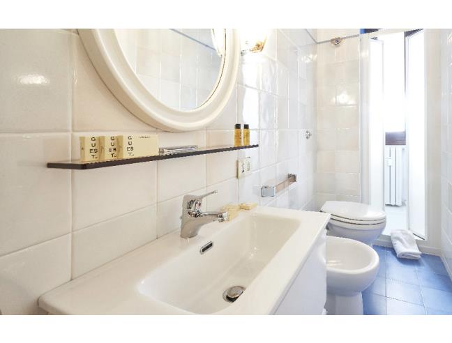 Anteprima foto 7 - Appartamento in Affitto a Firenze - Firenze Nova