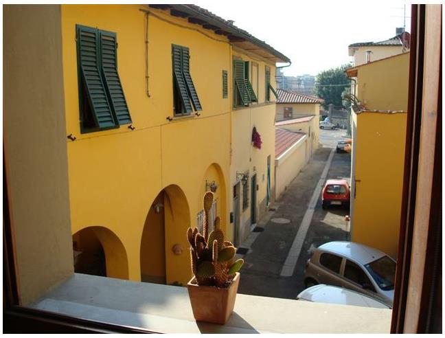 Anteprima foto 7 - Appartamento in Affitto a Firenze - Firenze Nova