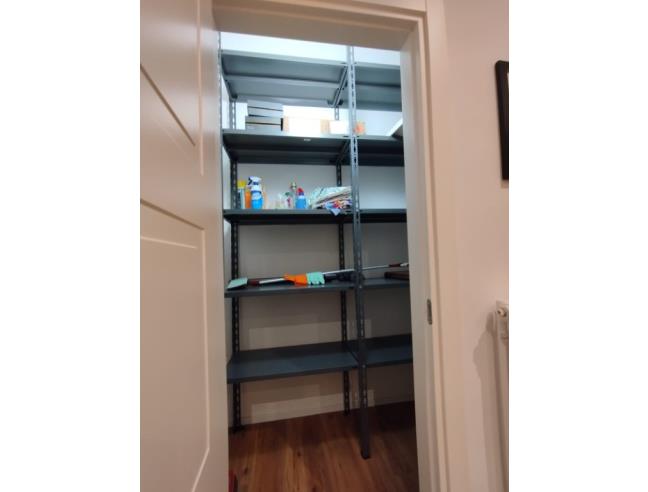 Anteprima foto 7 - Appartamento in Affitto a Firenze - Firenze Nova