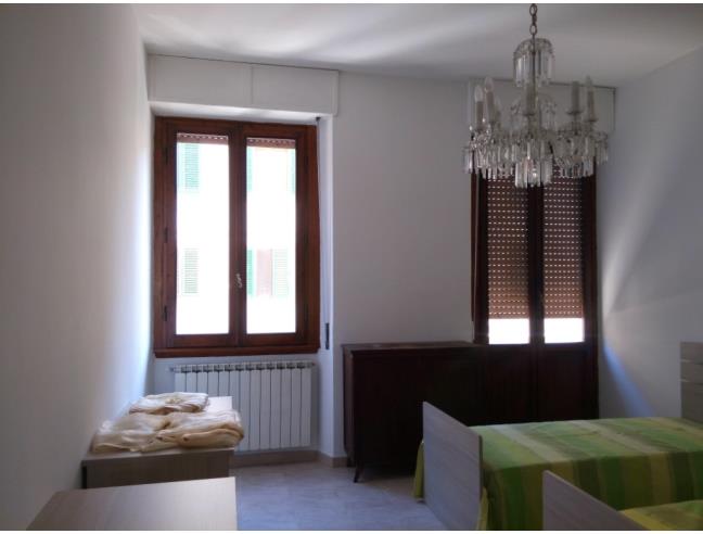 Anteprima foto 7 - Appartamento in Affitto a Firenze - Firenze Nova