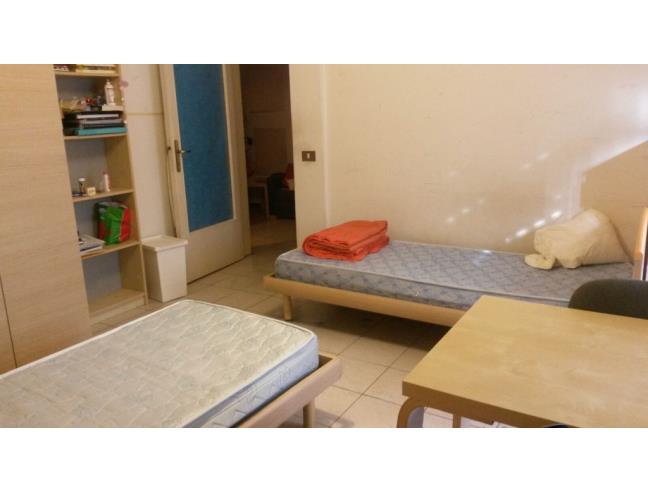 Anteprima foto 7 - Appartamento in Affitto a Firenze - Firenze Nova