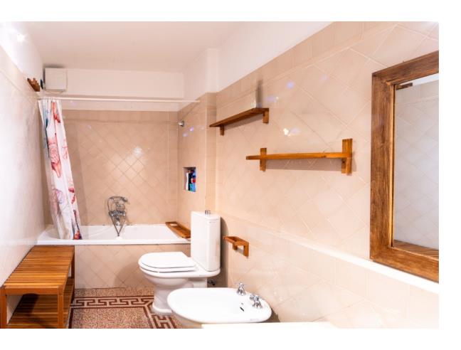 Anteprima foto 7 - Appartamento in Affitto a Firenze - Firenze Nova