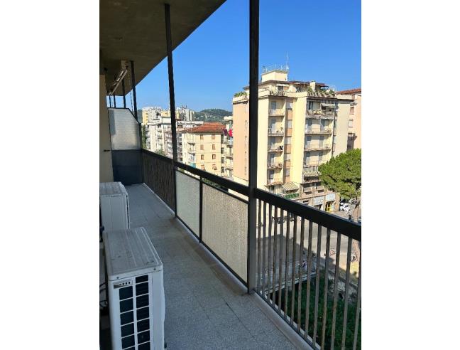Anteprima foto 7 - Appartamento in Affitto a Firenze - Firenze Nova