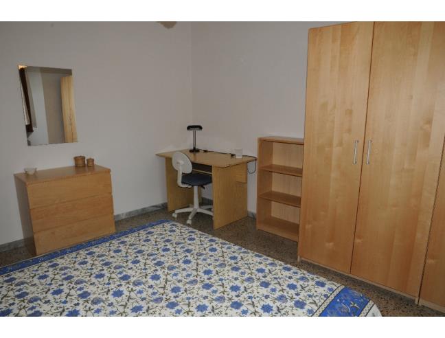 Anteprima foto 7 - Appartamento in Affitto a Firenze - Firenze Nova