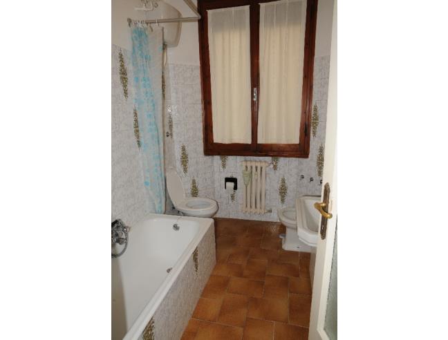 Anteprima foto 8 - Appartamento in Affitto a Firenze - Firenze Nova