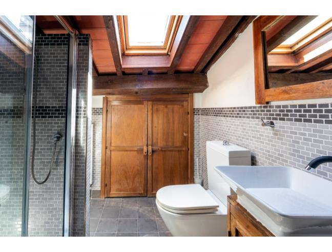 Anteprima foto 8 - Appartamento in Affitto a Firenze - Firenze Nova