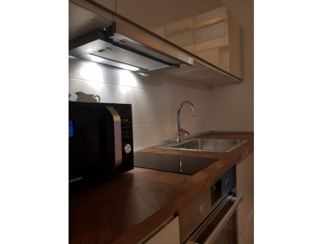 Anteprima foto 8 - Appartamento in Affitto a Firenze - Firenze Nova