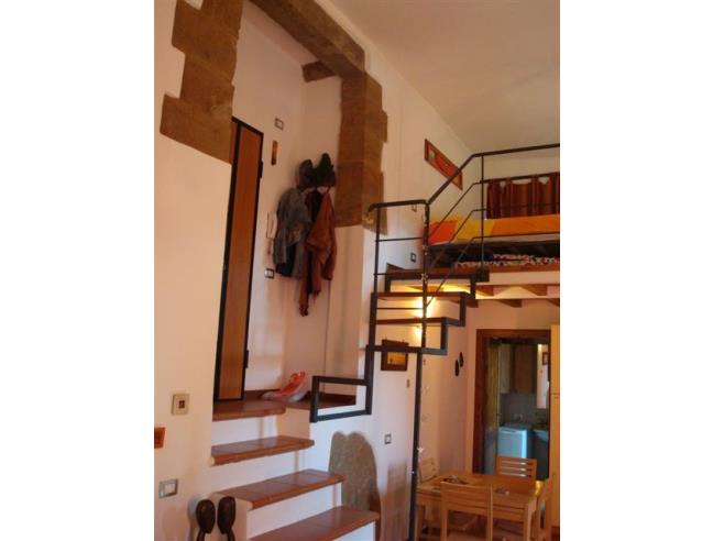 Anteprima foto 8 - Appartamento in Affitto a Firenze - Firenze Nova