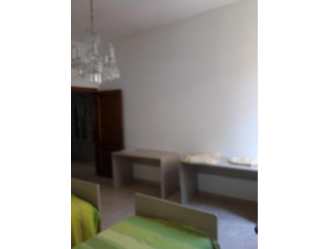 Anteprima foto 8 - Appartamento in Affitto a Firenze - Firenze Nova