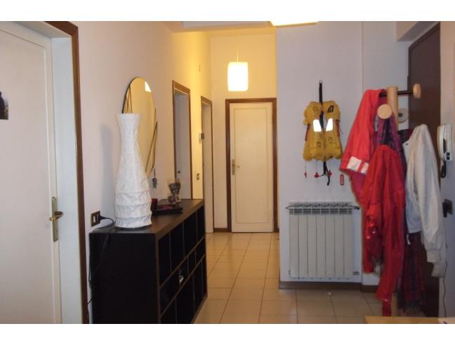 Anteprima foto 8 - Appartamento in Affitto a Firenze - Firenze Nova