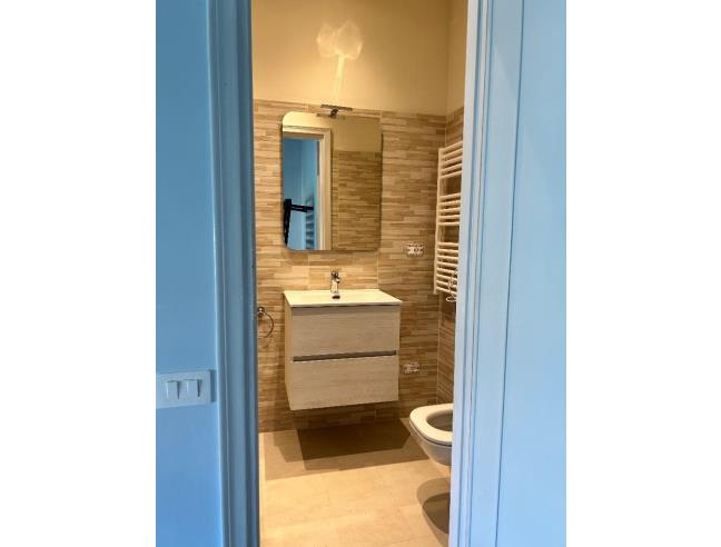 Anteprima foto 8 - Appartamento in Affitto a Firenze - Firenze Nova