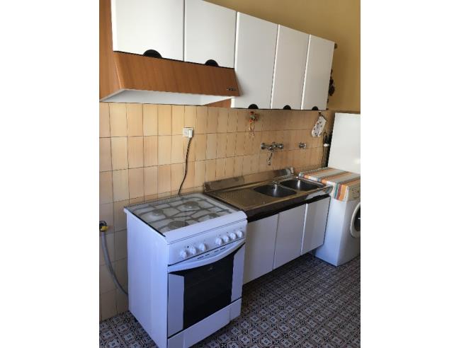 Anteprima foto 8 - Appartamento in Affitto a Firenze - Firenze Nova