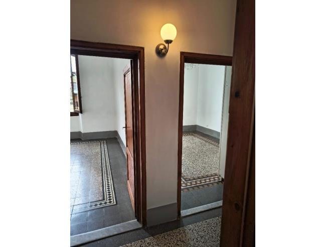 Anteprima foto 8 - Appartamento in Affitto a Firenze - Firenze Nova