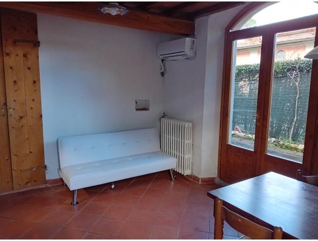 Anteprima foto 2 - Appartamento in Affitto a Firenze - Galluzzo