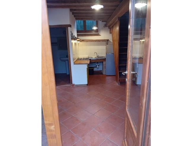 Anteprima foto 3 - Appartamento in Affitto a Firenze - Galluzzo