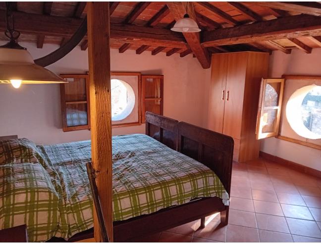 Anteprima foto 4 - Appartamento in Affitto a Firenze - Galluzzo