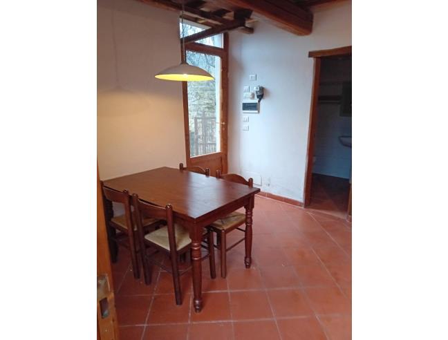 Anteprima foto 5 - Appartamento in Affitto a Firenze - Galluzzo