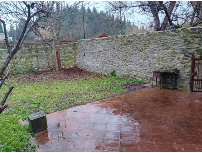 Anteprima foto 6 - Appartamento in Affitto a Firenze - Galluzzo