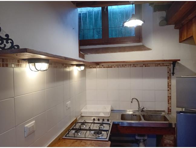 Anteprima foto 7 - Appartamento in Affitto a Firenze - Galluzzo