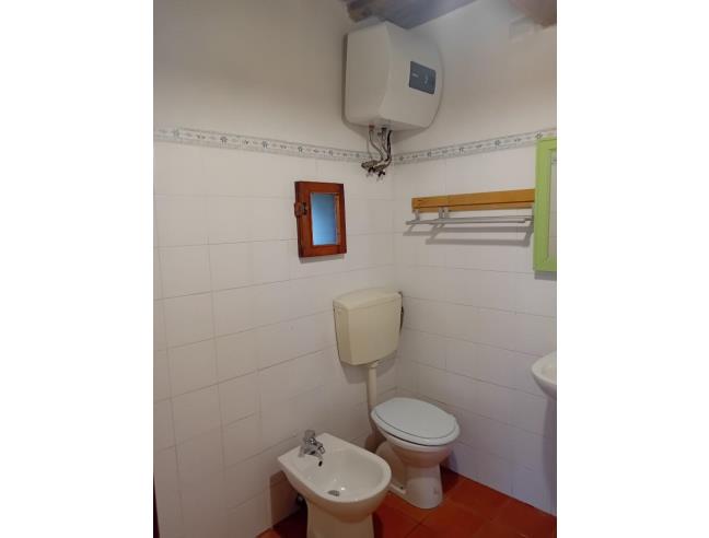 Anteprima foto 8 - Appartamento in Affitto a Firenze - Galluzzo