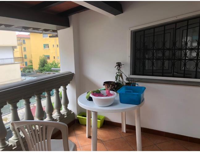 Anteprima foto 2 - Appartamento in Affitto a Firenze - Gavinana