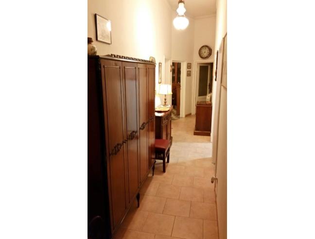 Anteprima foto 3 - Appartamento in Affitto a Firenze - Gavinana