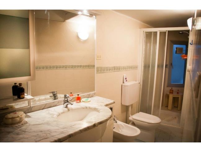 Anteprima foto 4 - Appartamento in Affitto a Firenze - Gavinana