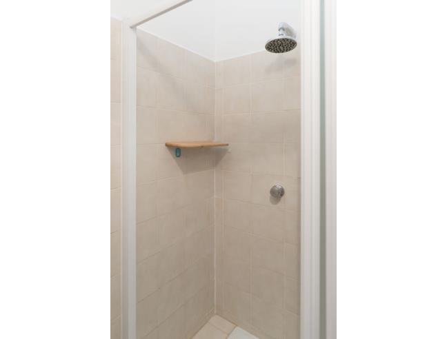 Anteprima foto 3 - Appartamento in Affitto a Firenze - Legnaia