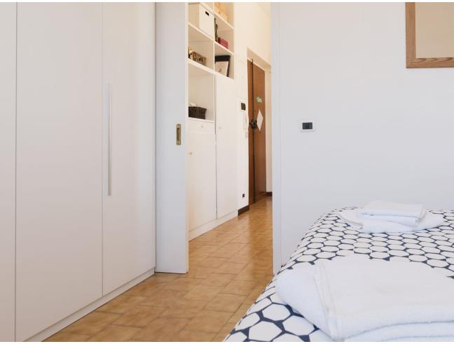 Anteprima foto 5 - Appartamento in Affitto a Firenze - Legnaia