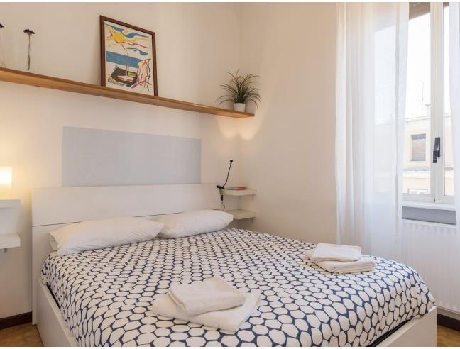 Anteprima foto 7 - Appartamento in Affitto a Firenze - Legnaia