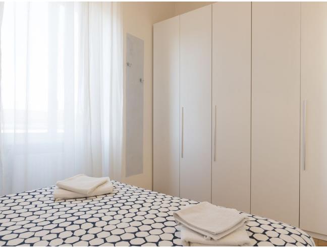 Anteprima foto 8 - Appartamento in Affitto a Firenze - Legnaia