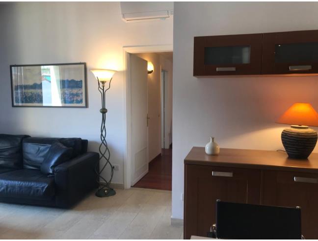 Anteprima foto 2 - Appartamento in Affitto a Firenze - Libertà