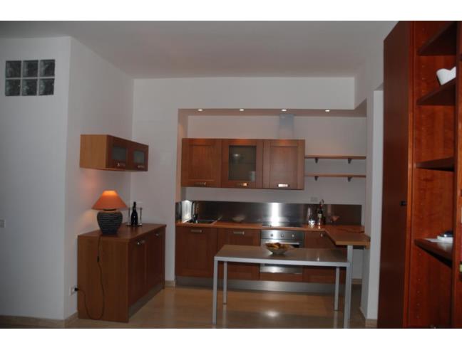 Anteprima foto 2 - Appartamento in Affitto a Firenze - Libertà