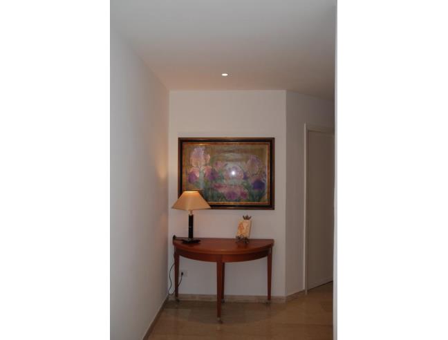 Anteprima foto 3 - Appartamento in Affitto a Firenze - Libertà