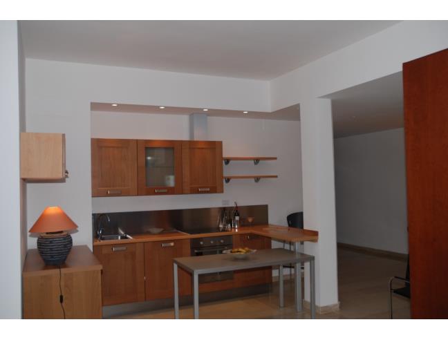 Anteprima foto 3 - Appartamento in Affitto a Firenze - Libertà