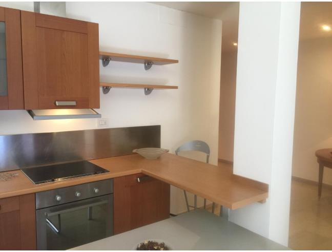 Anteprima foto 3 - Appartamento in Affitto a Firenze - Libertà