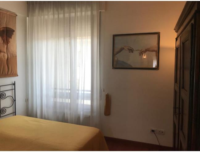 Anteprima foto 4 - Appartamento in Affitto a Firenze - Libertà