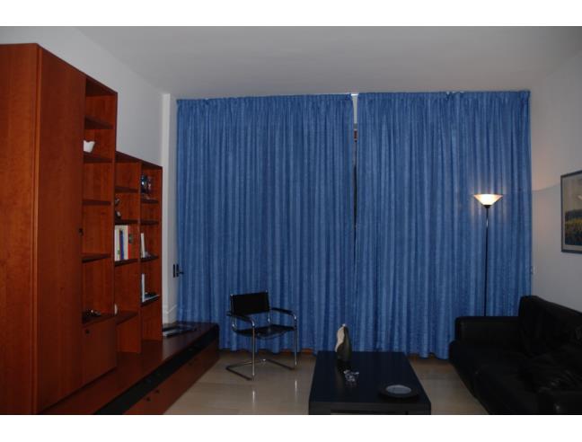 Anteprima foto 4 - Appartamento in Affitto a Firenze - Libertà