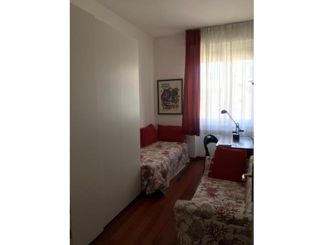 Anteprima foto 5 - Appartamento in Affitto a Firenze - Libertà