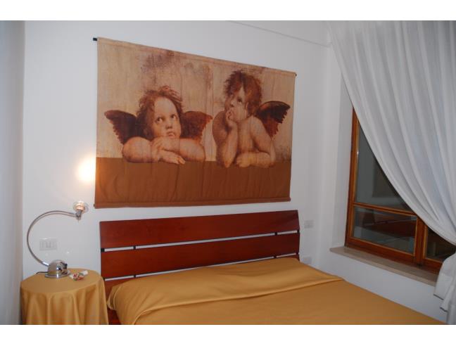 Anteprima foto 5 - Appartamento in Affitto a Firenze - Libertà