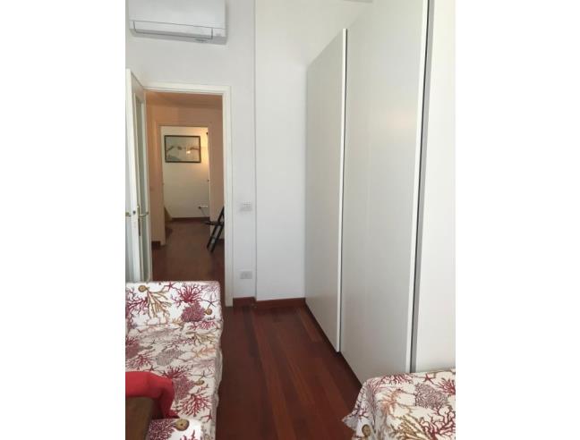 Anteprima foto 6 - Appartamento in Affitto a Firenze - Libertà