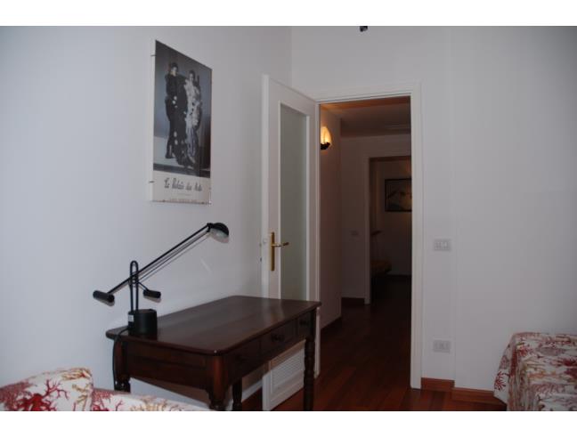 Anteprima foto 6 - Appartamento in Affitto a Firenze - Libertà